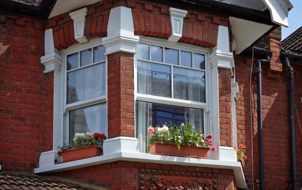 sash-window-bay-1000x630_c