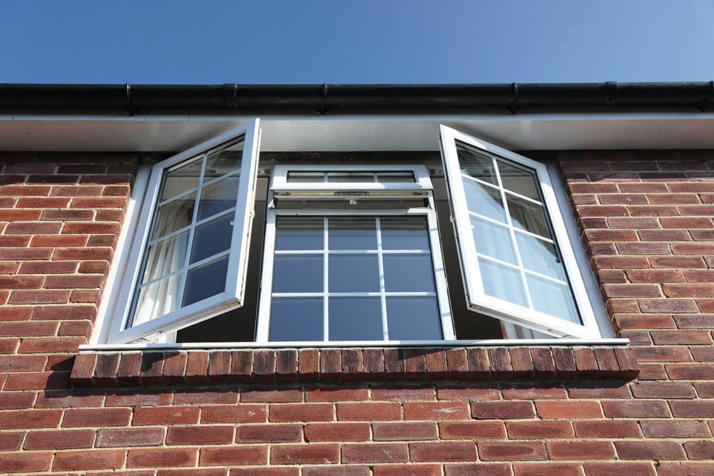 window from bottom window from bottom