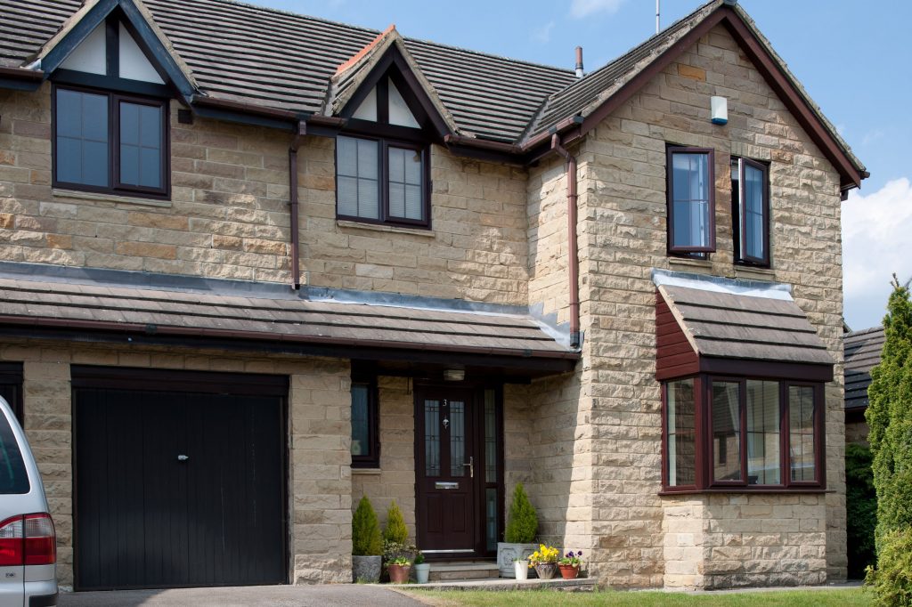 andover residential andover residential