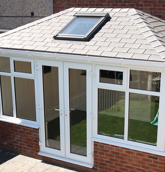 roof replacements roof replacements