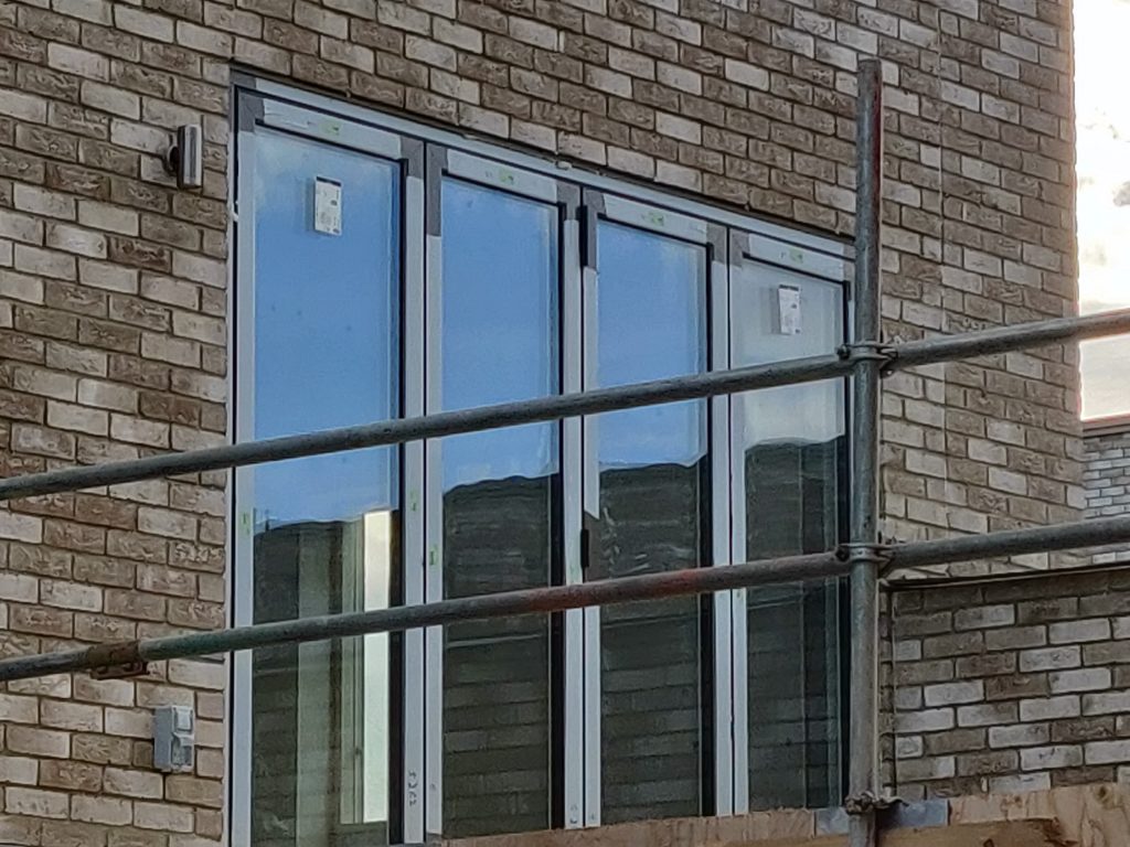 bi folds cambs 2 bi folds cambs 2