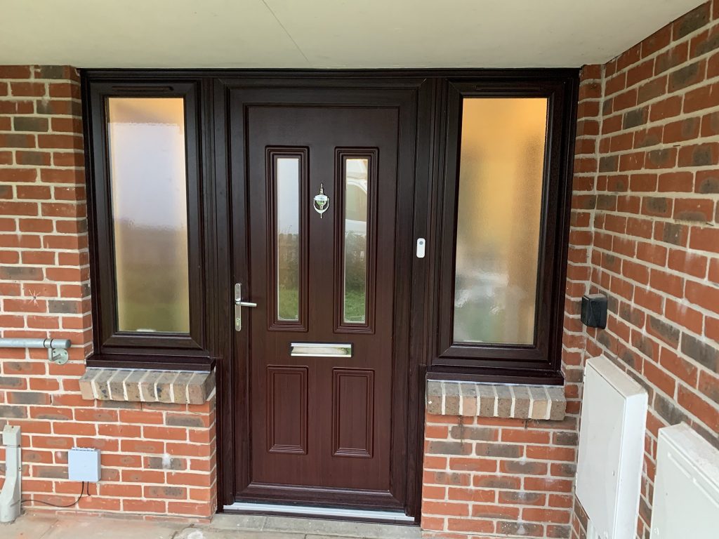 double glazed doors double glazed doors
