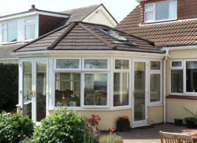 tiled conservatory roof carousel 5 286x208 1