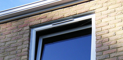 tilt and turn practical tilt and turn practical