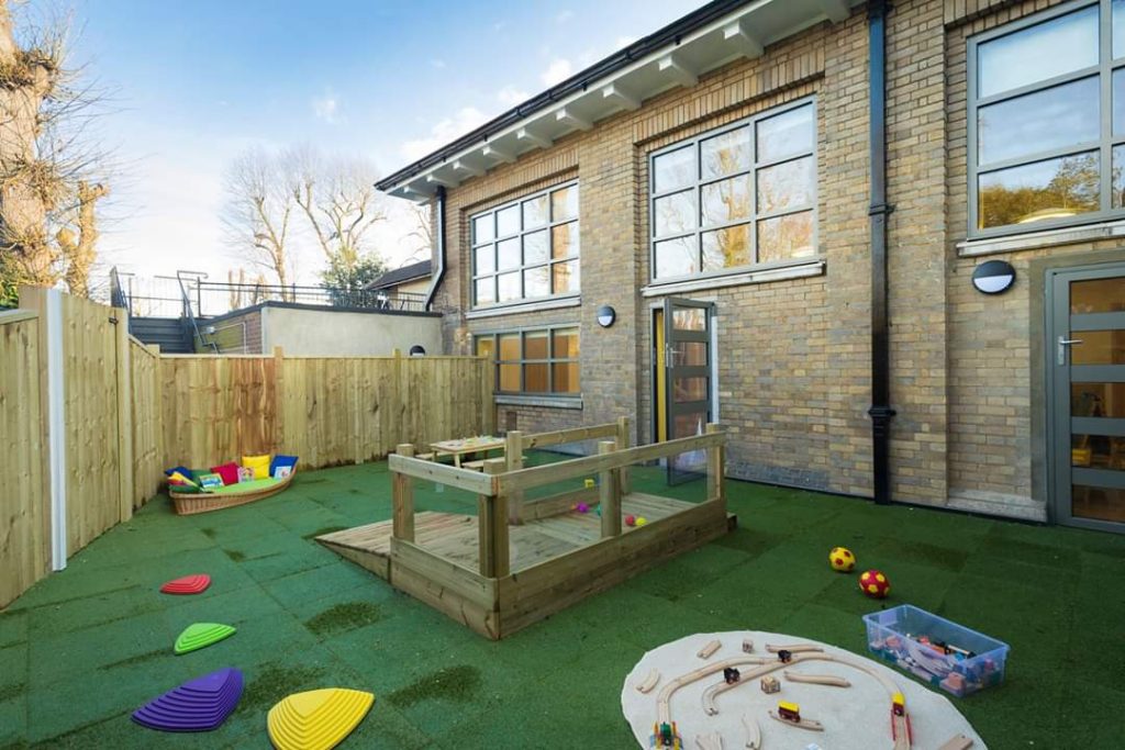 wandsworth ali 2 1024x683 1 aluminium windows